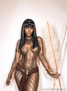 I love halloween part 8