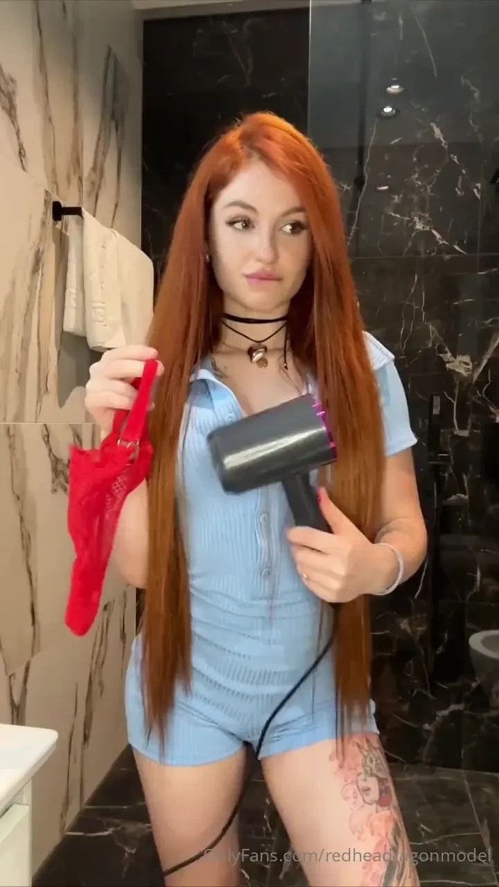 Fire girl nikki_kelly fire girl this cutie nikki_kelly is so i unusual part 78 