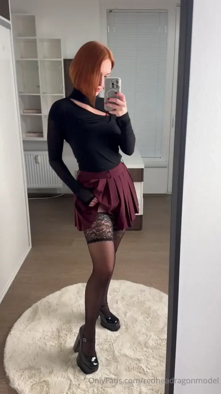 To squirt and be wet soaked like this you have to lose your disgust 