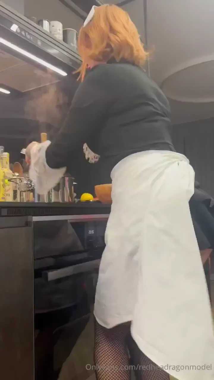 Can you believe how many juices are squirting out of my pussy i made a 