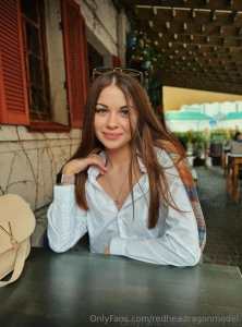 Cutie grace_luna loves getting her little pussy kneaded this angel part 14