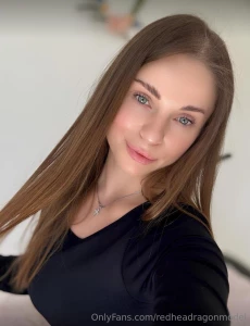 Free free free hi my name is milajucy i know that you are tired and part 21