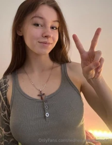 Stop scrolling veronika_n subscription free veronika_n this cute girl part 192