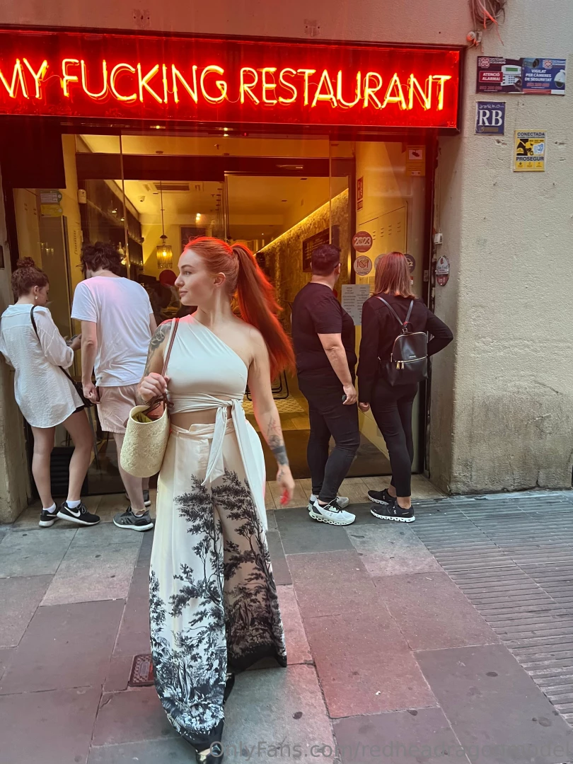 I m getting ready for the weekend what do you think i could buy 