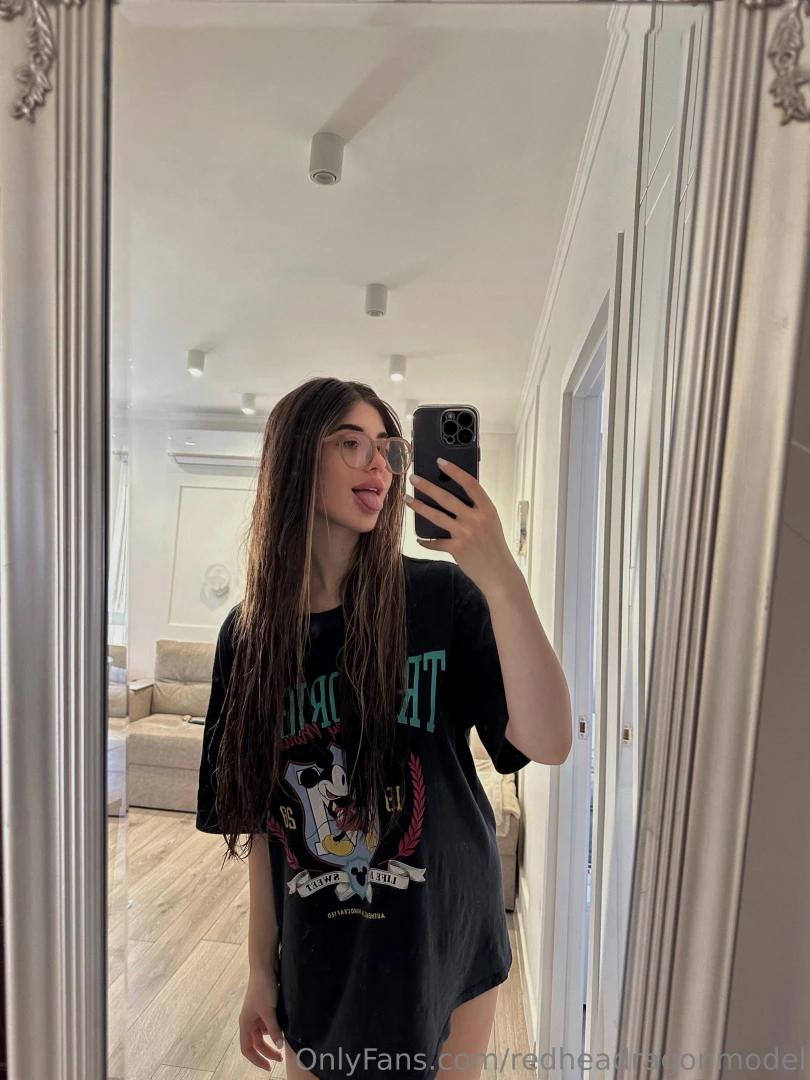 Hurry up daddy take care of me penelope_sr daddy your sexy princess part 11 