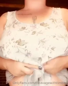 Wanna see my titty drop vip only 4 75 and no pay to views