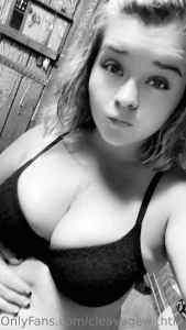 Wanna see a lot more go add my vip for just 4 75 no ppv