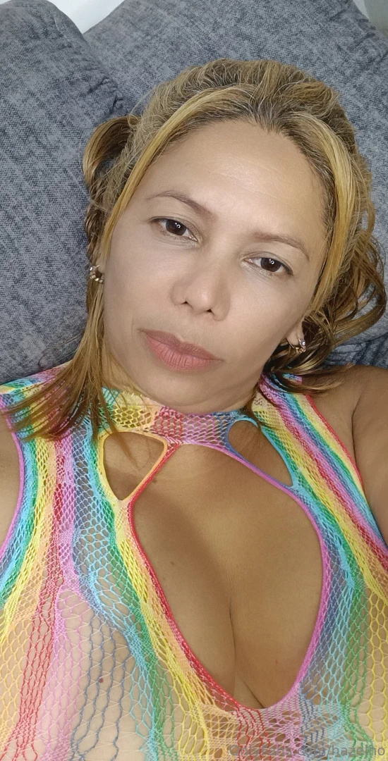 Do you want to see more below 