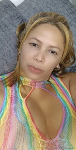 Do you want to see more below