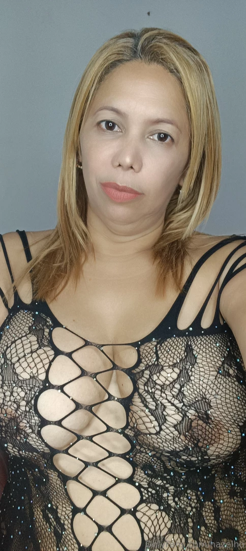 Guess what i want part 7 