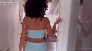 2 dosio sono meglio di 1 devo dire altro denis dosio e manuel_dosio