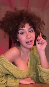 Save the date il 15 gennaio alle 21 00 far la mia prima live gratis part 2