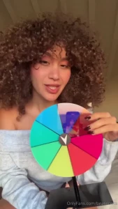 Stasera ultima live dell anno alle 21 qui sul mio profilo gira la part 1