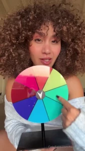 Stasera ultima live dell anno alle 21 qui sul mio profilo gira la