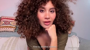 Ormai sapete quanto mi piace il sesso quanto mi piace dare e ricevere