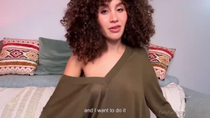 Masturbazione scopata e rimming tipico esempio di una serata tra me e