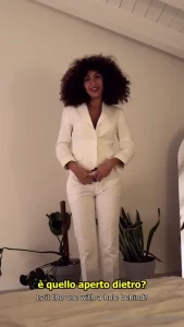 Anale amatoriale creampie torno a casa con la voglia di farmi sborrare