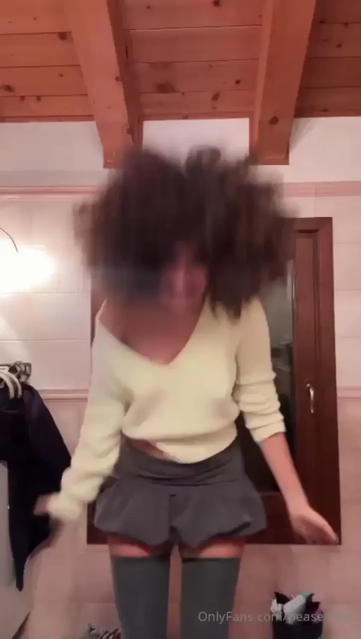 Live annullata in molti mi avete chiesto di rimandarla visto che 