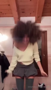 Live annullata in molti mi avete chiesto di rimandarla visto che