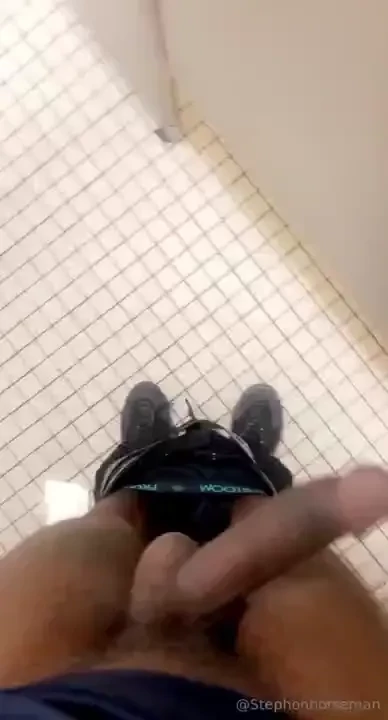 Hmu for custom vids and pic kinks amp fetishes 