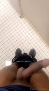 Hmu for custom vids and pic kinks amp fetishes