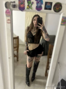 Roxxyro big ass twerk quality personalized content are you ready to part 57