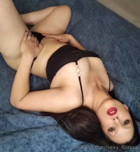 Nbsp nbsp prisci2024 nbsp nbsp nbsp prisci2024 nbsp part 1