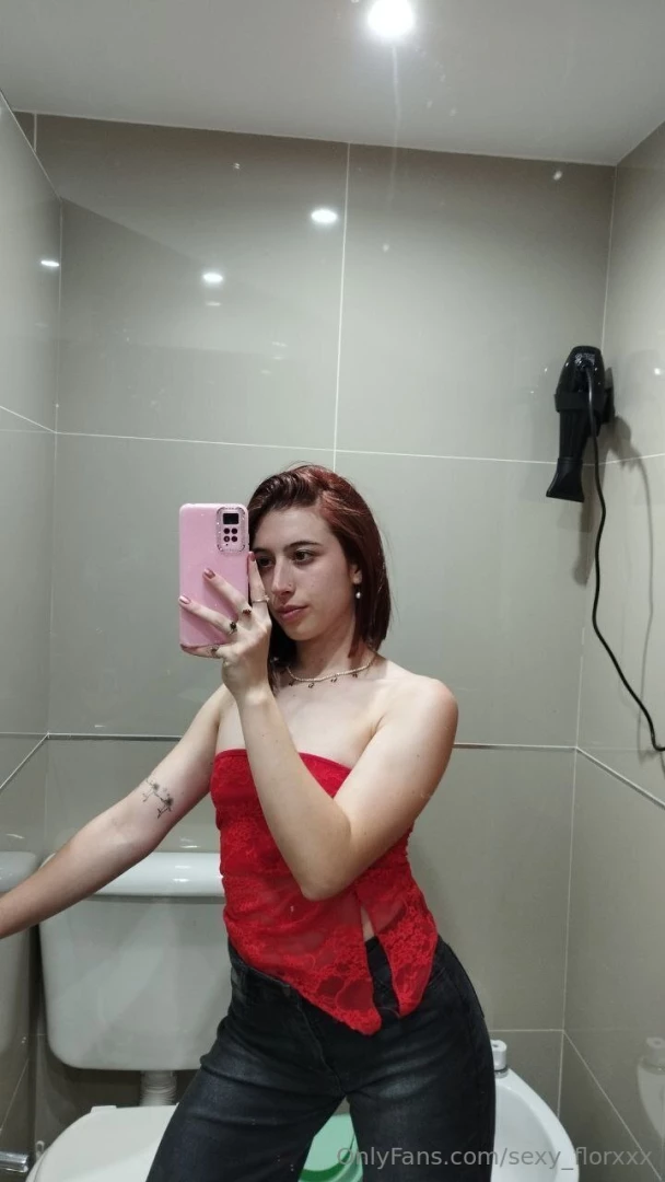 Teddysweets2 teddysweets2 20 x x part 3 