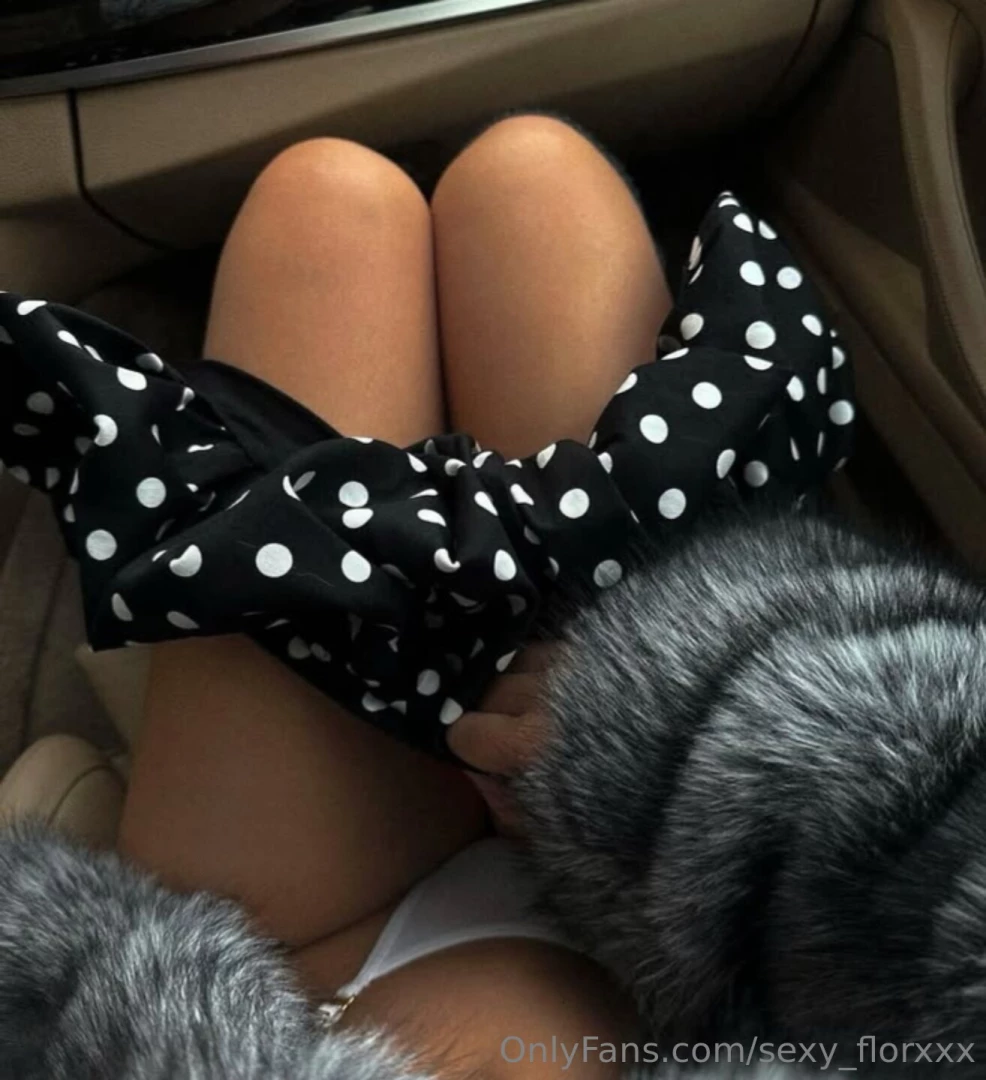 Sexy-florxxx part 7 