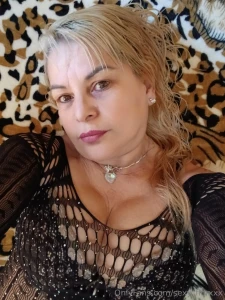 Follow my friend free free https onlyfans com ruby_sexxy