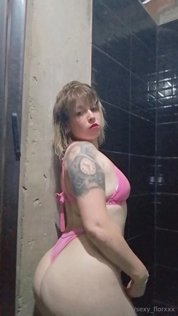 Yazale sexting sexi and photos y videos virtual girlfriend 