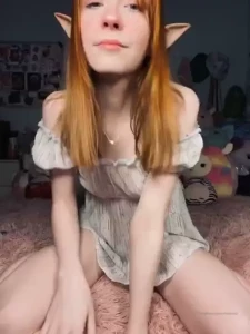 A 5 12 blowjob video and a 17 50 vibe vid for you someone gifted me a