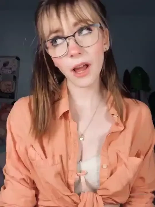 Titplay compilation post 3 i actually haven t done a titplay vid since part 2 