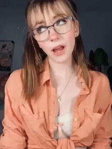 Titplay compilation post 3 i actually haven t done a titplay vid since part 2