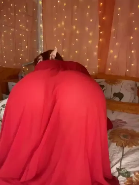 Turn the audio down to like 1-2 percent before you click this playing 