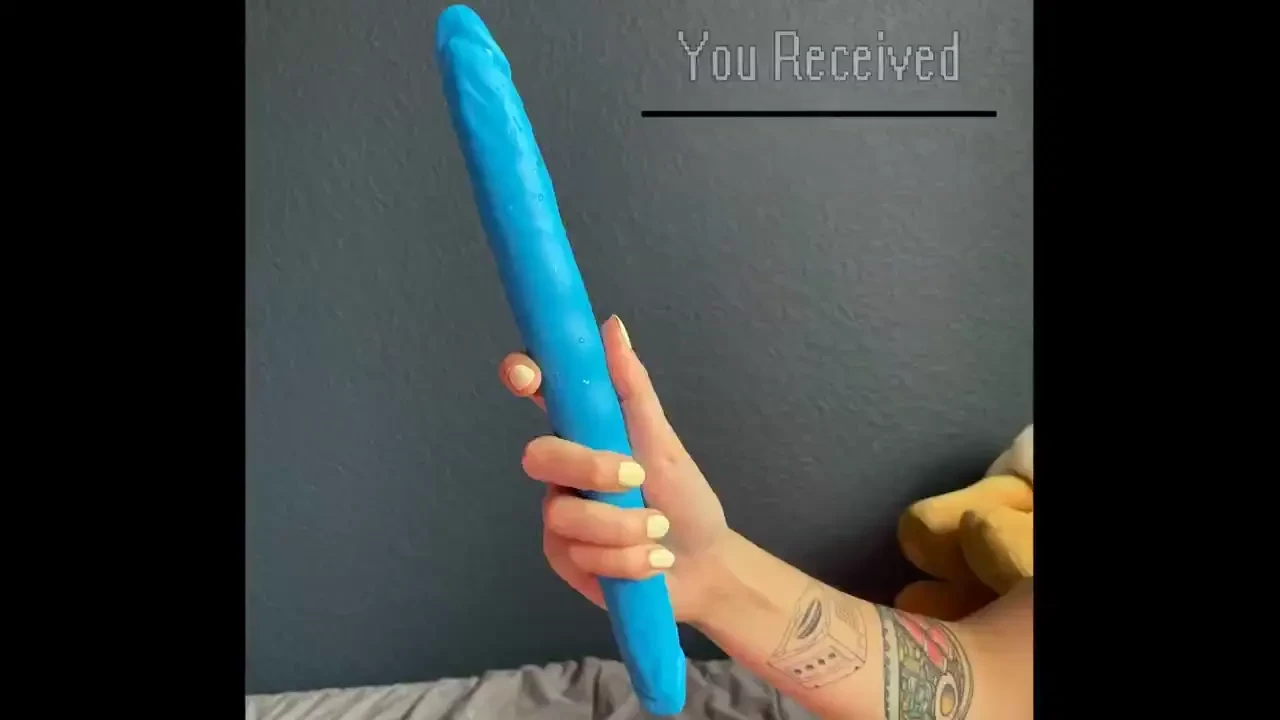 Check your dms before you send a tip here and read the bottom 