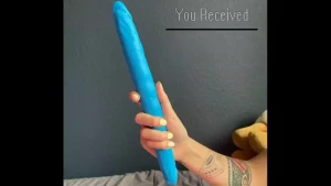 Check your dms before you send a tip here and read the bottom