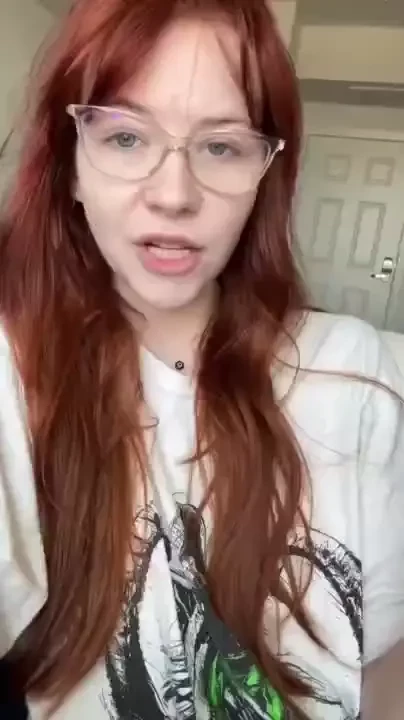 Some nude transition tiktoks 3 