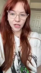 Some nude transition tiktoks 3