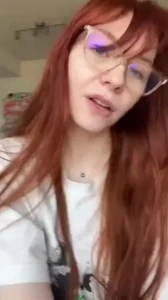 Some nude transition tiktoks 3 part 1