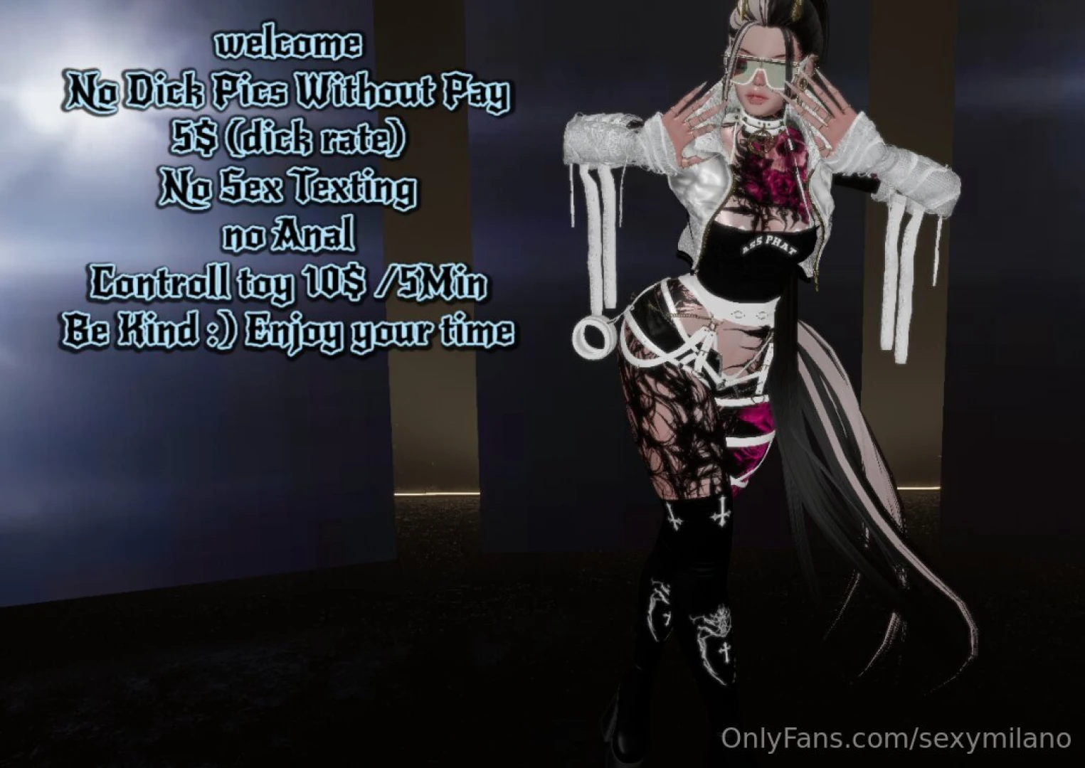 ---- gt read before buy or text lt ------- 