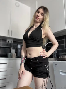 Twitchjana follow disc and inst janathetaco fjortisjana