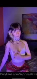 What should my next video be part 3