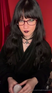 Mom wants to cum do you want to see