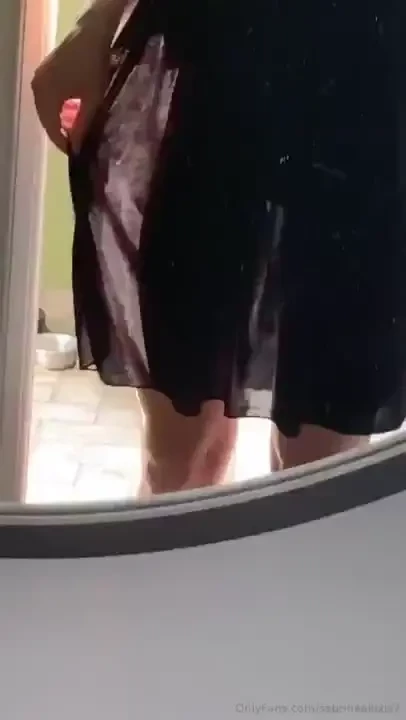 I m doing a very special deal on content 