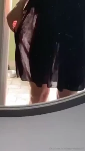 I m doing a very special deal on content