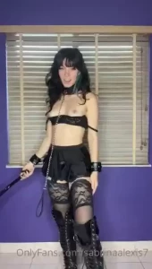 Sent out my newest sex tape pov of you delivering a package to my