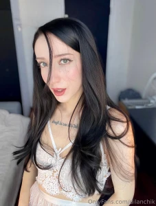 Drop a tip - my piggy loves the cha-ching