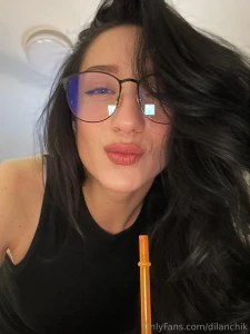 This is my just vibing look don t disturb unless you bring snacks part 1