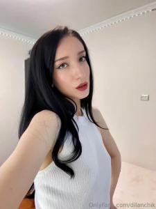 Yo i m back and it feels kinda wild - like how many times can this